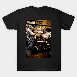 Grand Bazaar T-Shirt